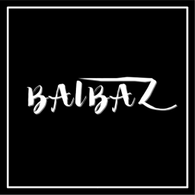 Balbaz