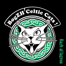 Bogzh-Celtic-Cats