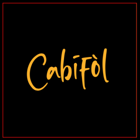 Cabifol