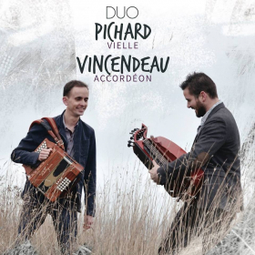 Duo-Pichard-Vincendeau