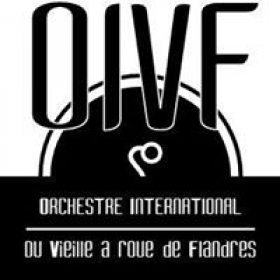 Oivf-Orchestre-International-De-Vielle-A-Roue-De-Flandres