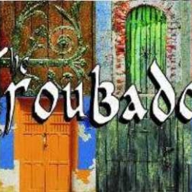 The-Troubadoors