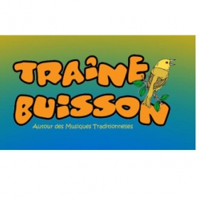Traine-Buisson