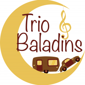 Trio-Baladins