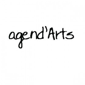 Agend-Arts