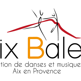 Aix-Baleti