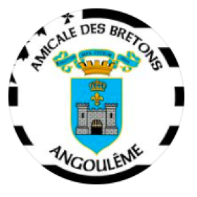 Amicale-Des-Bretons-D-Angouleme-Et-De-La-Charente