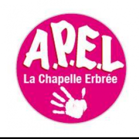 Apel-La-Chapelle-Erbree