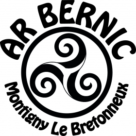 Ar-Bernic