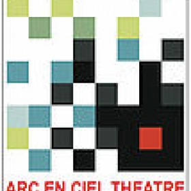 Arc-En-Ciel-Theatre
