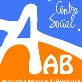 Association-D-Animation-Du-Beaufortain