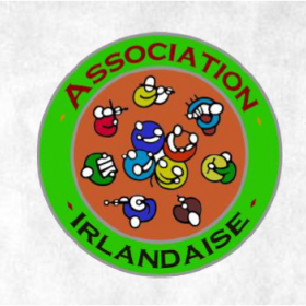 Association-Irlandaise-De-Paris