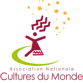 Association-Nationale-Cultures-Du-Monde-De-Gannat