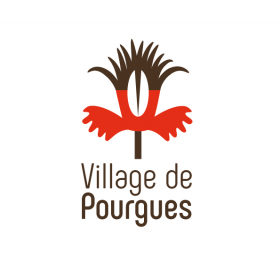 Village-De-Pourgues