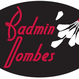 Badmin-Dombes
