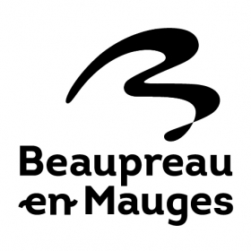 Beaupreau-En-Mauges