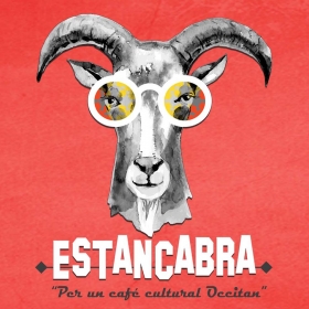 Cafe-Associatif-Estancabra