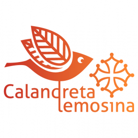 Calandreta-Lemosina