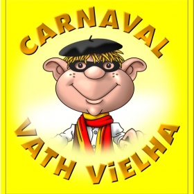 Carnaval-Vath-Vielha