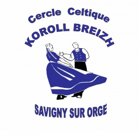 Cckb-Cercle-Celtique-Koroll-Breizh-Savigny-Sur-Orge