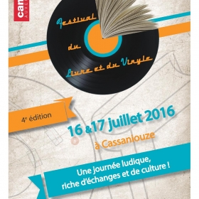 Festival-Du-Livre-Et-Du-Vinyle-Cassaniouze