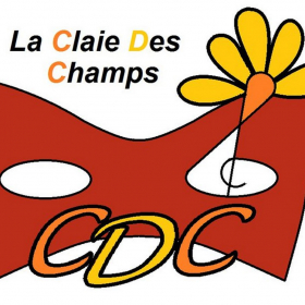 La-Claie-Des-Champs