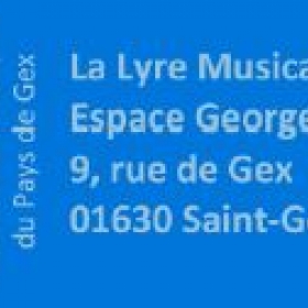 La-Lyre-Musicale-De-Saint-Genis-Pouilly