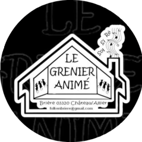 Le-Grenier-Anime