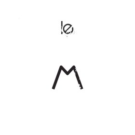 Le-Labo-M