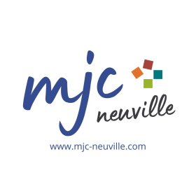 Mjc-De-Neuville