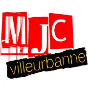 Mjc-De-Villeurbanne