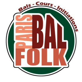 Paris-Bal-Folk