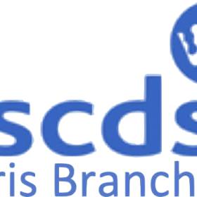 Rscds-Paris-Branch