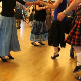Scottish-Dancing-Ar-Skorv