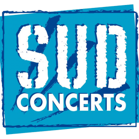Sud-Concerts
