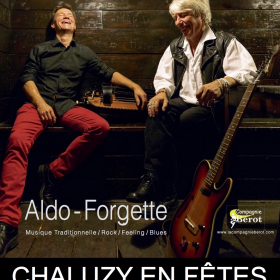 Aldo_Forgette