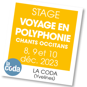 Voyage_en_Polyphonies_Chants_occitans