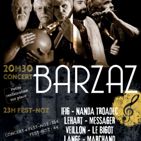 Concert_Barzaz_puis_Fest_Noz