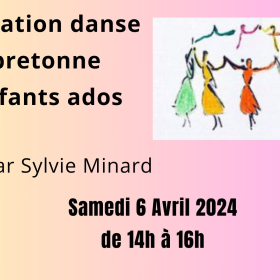 Stage_de_danse_pour_enfants_et_ados