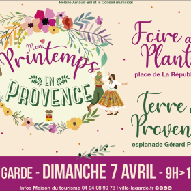 Mon_Printemps_en_Provence