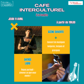 Cafe_Interculturel