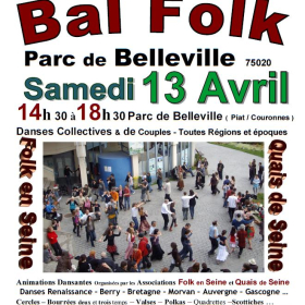 Bal_Folk_parc_de_Belleville
