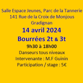 Stage_de_danse_Bourrees_2t_et_3t