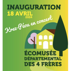 inauguration_ecomusee_departemental_des_4_freres