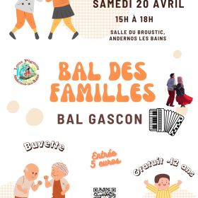 Bal_des_familles