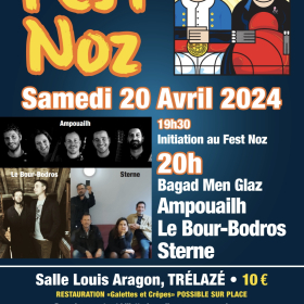 Fest_Noz_d_Anjou