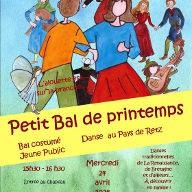 Petit_Bal_de_Printemps_costume