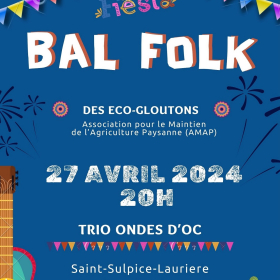 Bal_des_Eco_Gloutons
