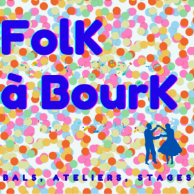 Bal_avec_Fred_Sonnery_organise_par_FolK_a_BourK