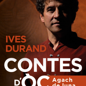 Ives_Durand_Contes_d_OC
